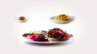 Rachael Ray's Week in a Day Season 1 Episode 4