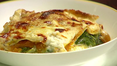 Rachael Ray's Week in a Day Season 3 Episode 3