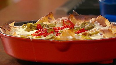 Rachael Ray's Week in a Day Season 1 Episode 12