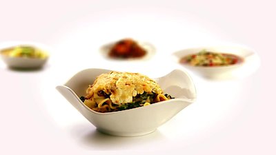 Rachael Ray's Week in a Day Season 1 Episode 20