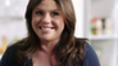 Rachael Ray's Week in a Day Season 5 Episode 25