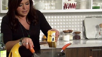 Rachael Ray's Week in a Day Season 6 Episode 2