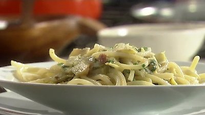 Rachael Ray's Week in a Day Season 6 Episode 5