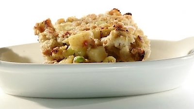 Rachael Ray's Week in a Day Season 6 Episode 8