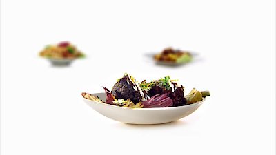 Rachael Ray's Week in a Day Season 2 Episode 1