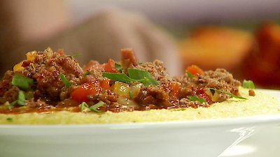 Rachael Ray's Week in a Day Season 3 Episode 8