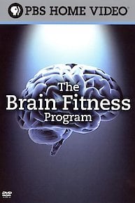 Brain Fitness