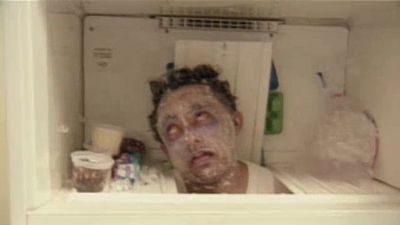 Lente Loco Season 5 Episode 39