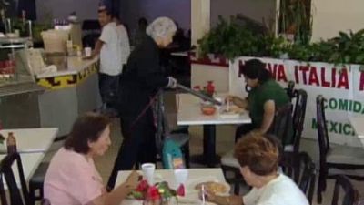 Lente Loco Season 5 Episode 37