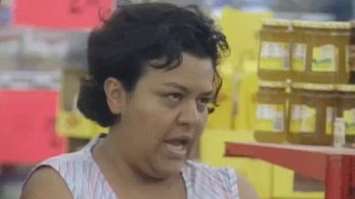 Lente Loco Season 5 Episode 38