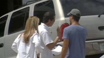 Lente Loco Season 5 Episode 43