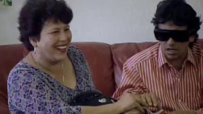 Lente Loco Season 6 Episode 24