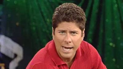 Lente Loco Season 6 Episode 20