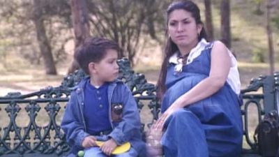 Lente Loco Season 6 Episode 2