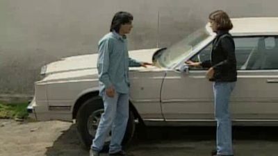 Lente Loco Season 6 Episode 1