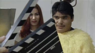 Lente Loco Season 6 Episode 5