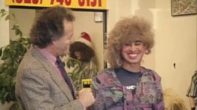 Lente Loco Season 6 Episode 3