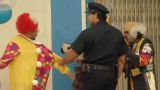 El Payaso en la CÃ¡rcel