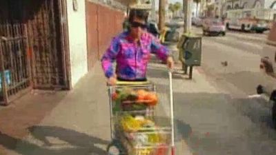 Lente Loco Season 6 Episode 29