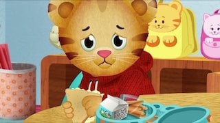 Watch Daniel Tiger's Neighborhood Online - Full Episodes - All Seasons ...