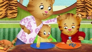 Watch Daniel Tiger's Neighborhood Online - Full Episodes - All Seasons ...