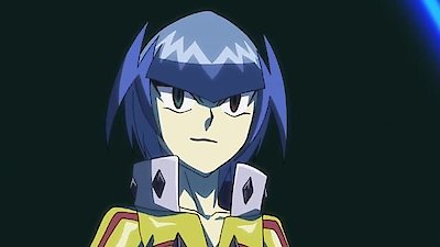 Beywheelz Season 1 Episode 13