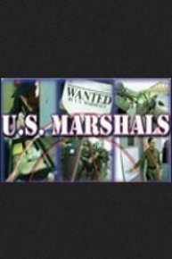U.S. Marshals (2001)