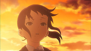 Kokoro Connect – Episode 1