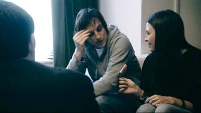 Locked Up Abroad Season 1 Episode 6