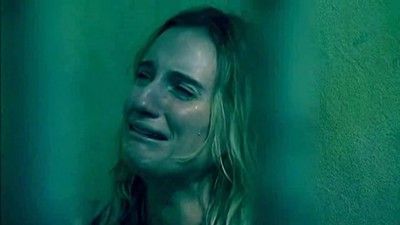 Locked Up Abroad Season 1 Episode 8