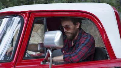 Locked Up Abroad Season 10 Episode 2