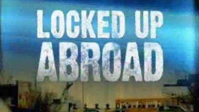Locked Up Abroad Season 6 Episode 13