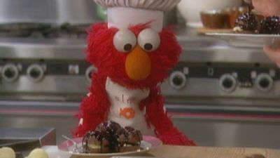 From Martha's Kitchen Season 4 Episode 86