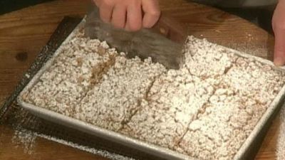 From Martha's Kitchen Season 3 Episode 89