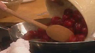 From Martha's Kitchen Season 5 Episode 13