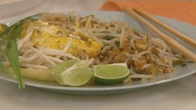 From Martha's Kitchen Season 5 Episode 14