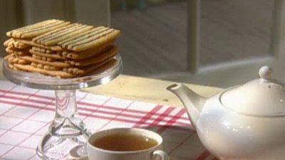 From Martha's Kitchen Season 5 Episode 8