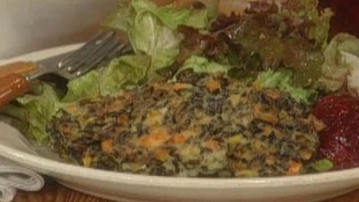 From Martha's Kitchen Season 3 Episode 7