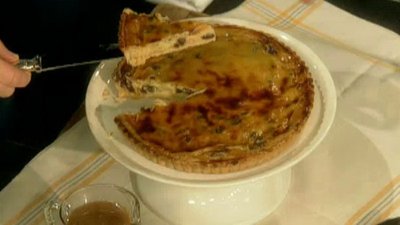 From Martha's Kitchen Season 3 Episode 5