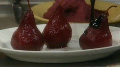 From Martha's Kitchen Season 3 Episode 8