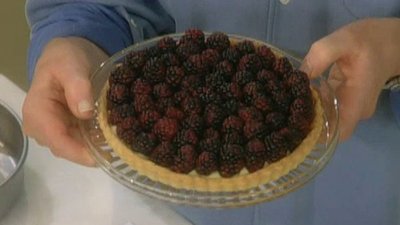 From Martha's Kitchen Season 2 Episode 3