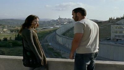 The Promise Season 1 Episode 3