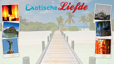 The Real McCoys Season 6 Episode 1