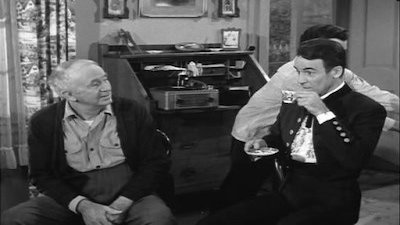 The Real McCoys Season 4 Episode 38