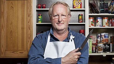 The Real McCoys Season 6 Episode 10