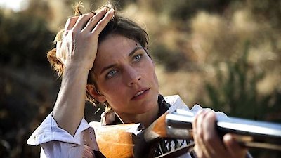 The Real McCoys Season 6 Episode 28