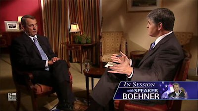 The Real McCoys Season 5 Episode 4