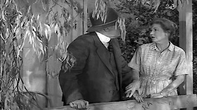 The Real McCoys Season 4 Episode 32