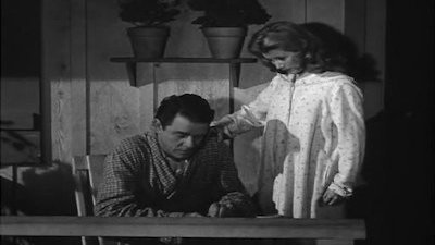 The Real McCoys Season 4 Episode 10