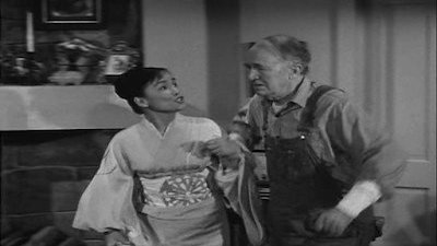 The Real McCoys Season 4 Episode 11